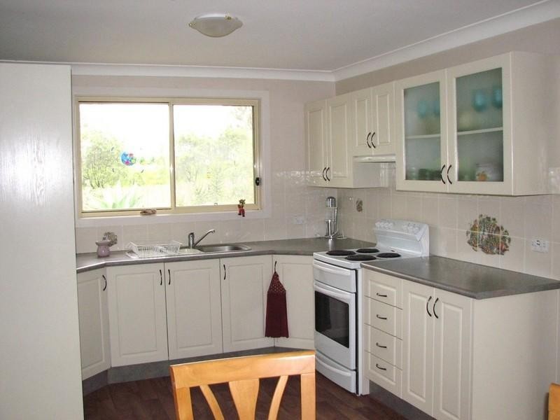 260 Pheasants Nest Road, Pheasants Nest NSW 2574