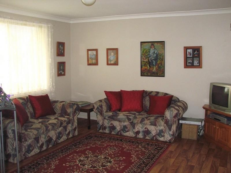 260 Pheasants Nest Road, Pheasants Nest NSW 2574