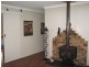 260 Pheasants Nest Road, Pheasants Nest NSW 2574