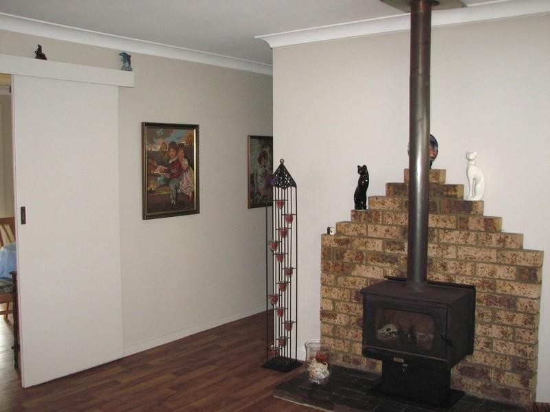 260 Pheasants Nest Road, Pheasants Nest NSW 2574