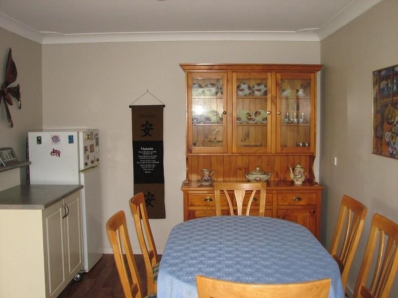 260 Pheasants Nest Road, Pheasants Nest NSW 2574