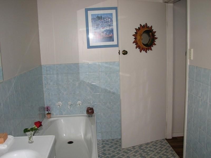 260 Pheasants Nest Road, Pheasants Nest NSW 2574