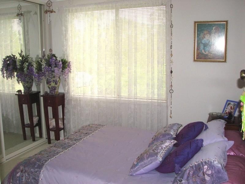 260 Pheasants Nest Road, Pheasants Nest NSW 2574