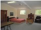 260 Pheasants Nest Road, Pheasants Nest NSW 2574