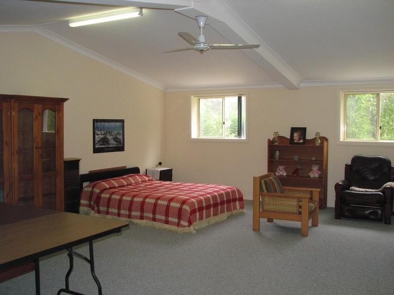 260 Pheasants Nest Road, Pheasants Nest NSW 2574