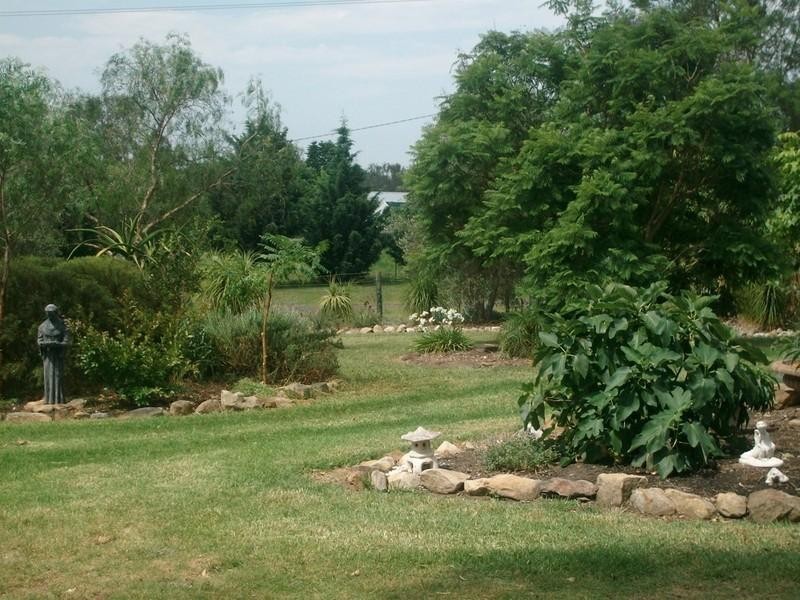 260 Pheasants Nest Road, Pheasants Nest NSW 2574