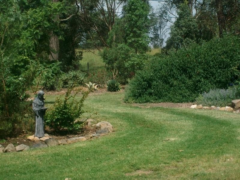 260 Pheasants Nest Road, Pheasants Nest NSW 2574