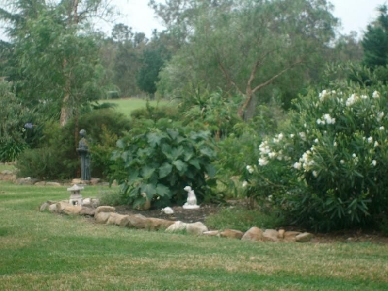 260 Pheasants Nest Road, Pheasants Nest NSW 2574