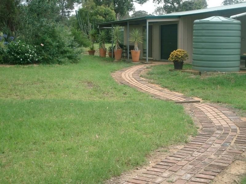 260 Pheasants Nest Road, Pheasants Nest NSW 2574