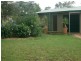 260 Pheasants Nest Road, Pheasants Nest NSW 2574