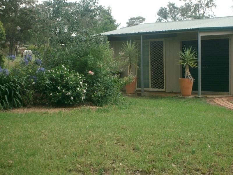 260 Pheasants Nest Road, Pheasants Nest NSW 2574