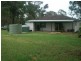 260 Pheasants Nest Road, Pheasants Nest NSW 2574