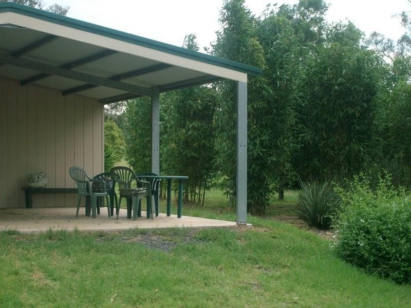 260 Pheasants Nest Road, Pheasants Nest NSW 2574