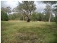 260 Pheasants Nest Road, Pheasants Nest NSW 2574