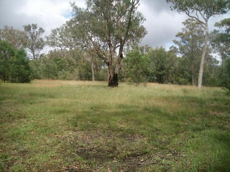 260 Pheasants Nest Road, Pheasants Nest NSW 2574