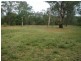 260 Pheasants Nest Road, Pheasants Nest NSW 2574