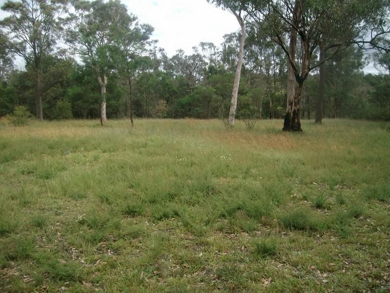 260 Pheasants Nest Road, Pheasants Nest NSW 2574