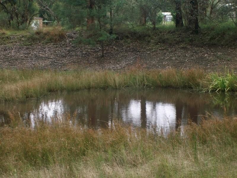 260 Pheasants Nest Road, Pheasants Nest NSW 2574