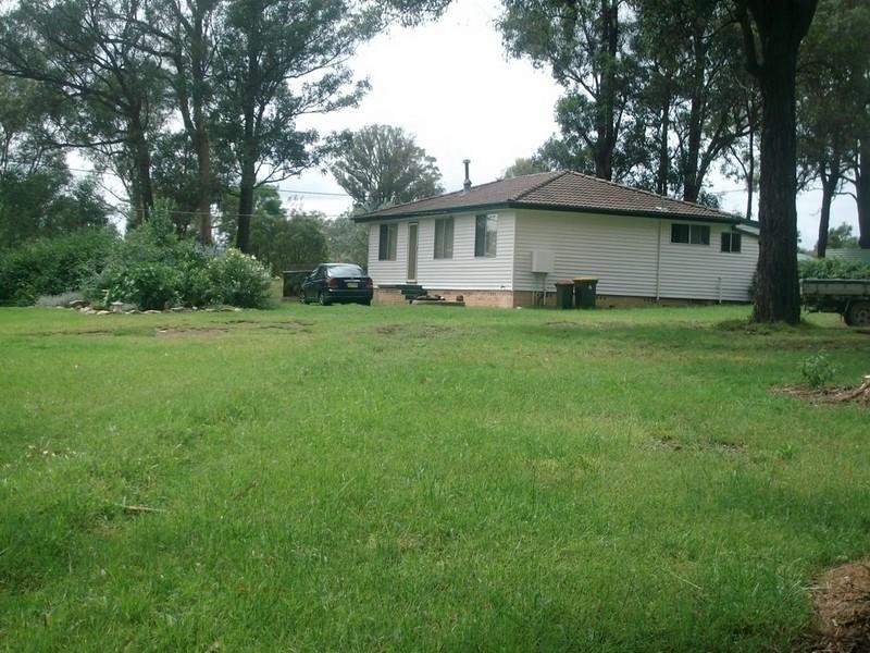 260 Pheasants Nest Road, Pheasants Nest NSW 2574