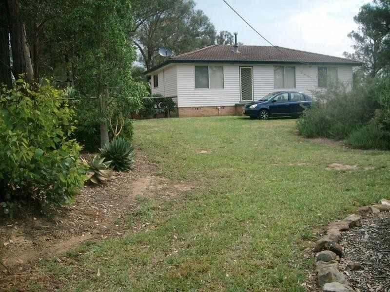 260 Pheasants Nest Road, Pheasants Nest NSW 2574