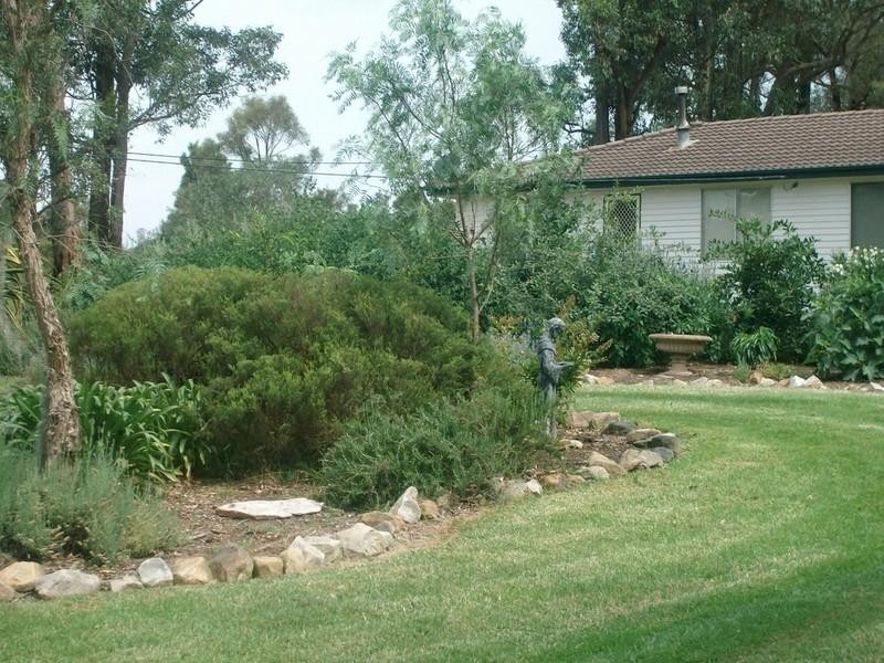 260 Pheasants Nest Road, Pheasants Nest NSW 2574