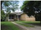 271 Thirlmere Way, Thirlmere NSW 2572