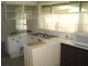 271 Thirlmere Way, Thirlmere NSW 2572