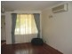 271 Thirlmere Way, Thirlmere NSW 2572