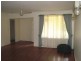 271 Thirlmere Way, Thirlmere NSW 2572