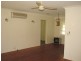 271 Thirlmere Way, Thirlmere NSW 2572