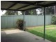 271 Thirlmere Way, Thirlmere NSW 2572