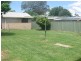 271 Thirlmere Way, Thirlmere NSW 2572