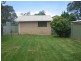 271 Thirlmere Way, Thirlmere NSW 2572