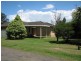 271 Thirlmere Way, Thirlmere NSW 2572
