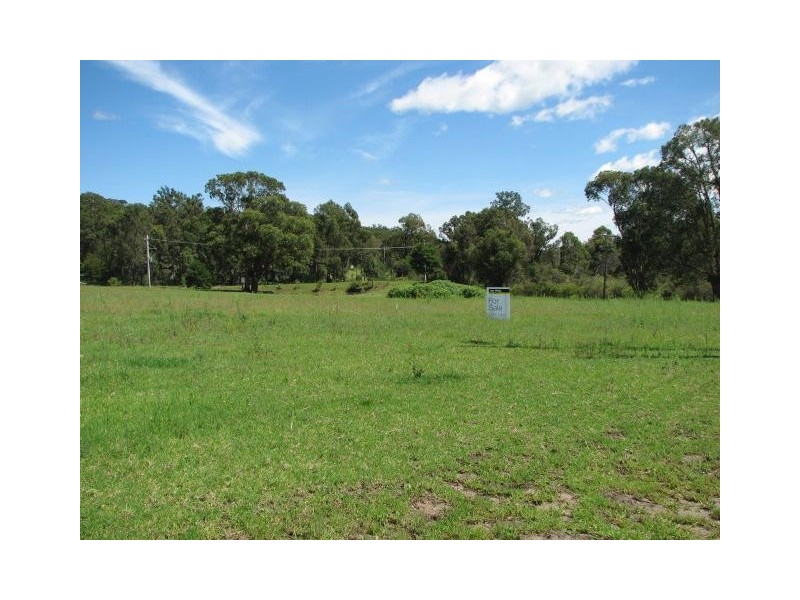 Pheasants Nest NSW 2574