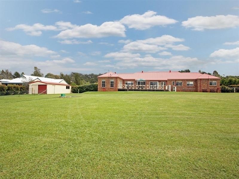 85 Camden Road, Douglas Park NSW 2569