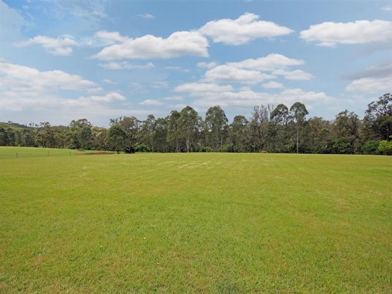 85 Camden Road, Douglas Park NSW 2569