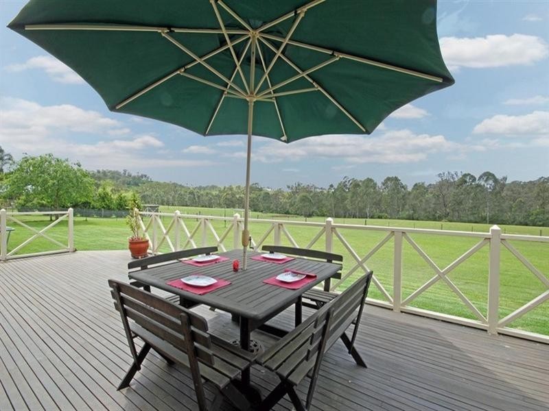 85 Camden Road, Douglas Park NSW 2569