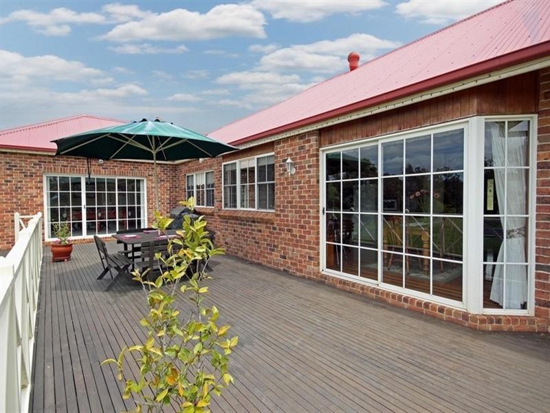 85 Camden Road, Douglas Park NSW 2569