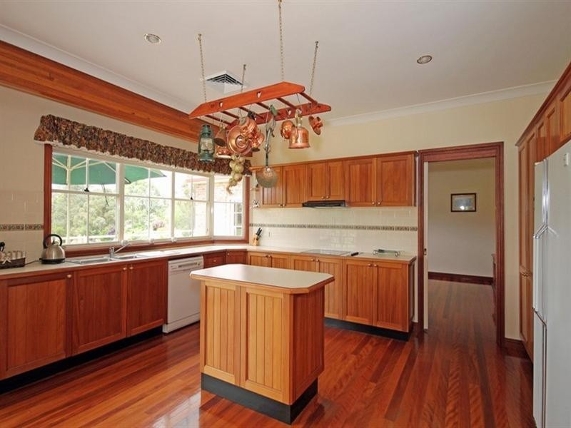 85 Camden Road, Douglas Park NSW 2569