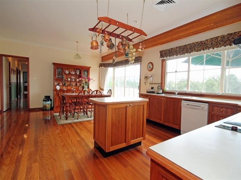 85 Camden Road, Douglas Park NSW 2569