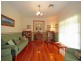 85 Camden Road, Douglas Park NSW 2569