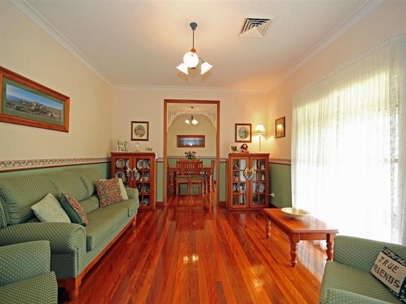 85 Camden Road, Douglas Park NSW 2569