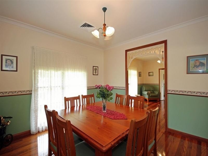 85 Camden Road, Douglas Park NSW 2569
