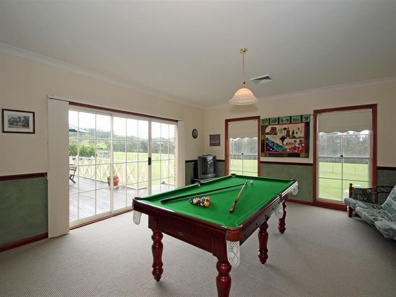 85 Camden Road, Douglas Park NSW 2569