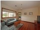 85 Camden Road, Douglas Park NSW 2569