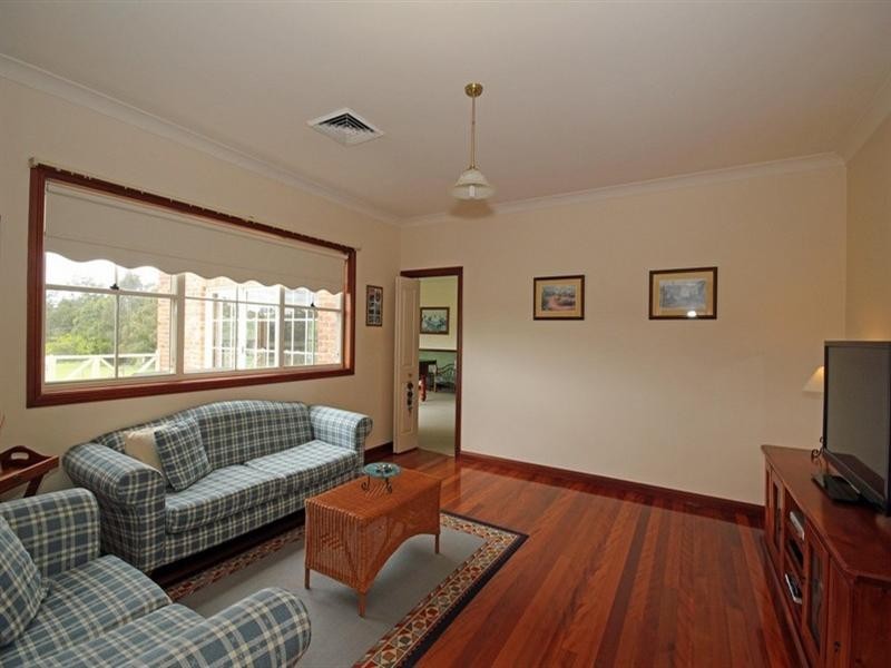 85 Camden Road, Douglas Park NSW 2569