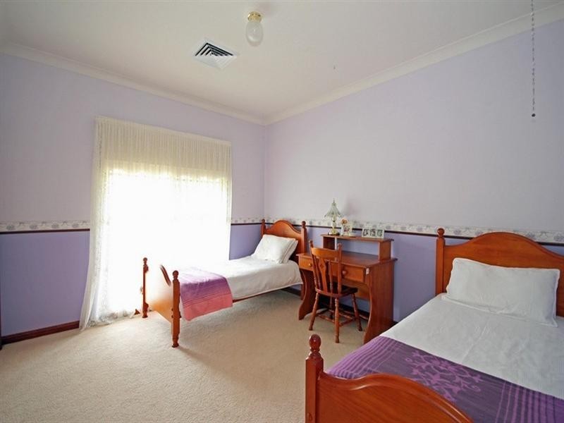 85 Camden Road, Douglas Park NSW 2569