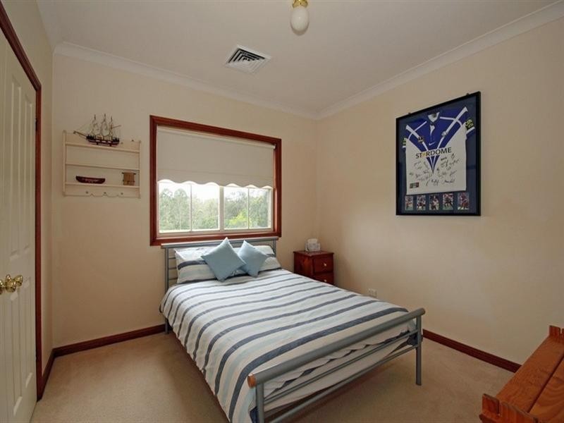 85 Camden Road, Douglas Park NSW 2569