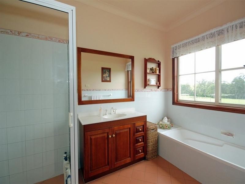 85 Camden Road, Douglas Park NSW 2569